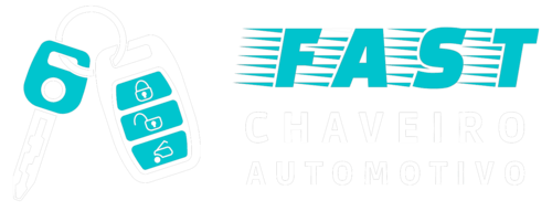 logo-chaveiro-curitiba